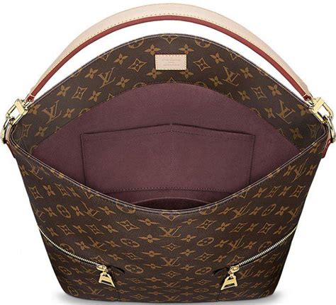 best louis vuitton bag 2017|least expensive louis vuitton bag.